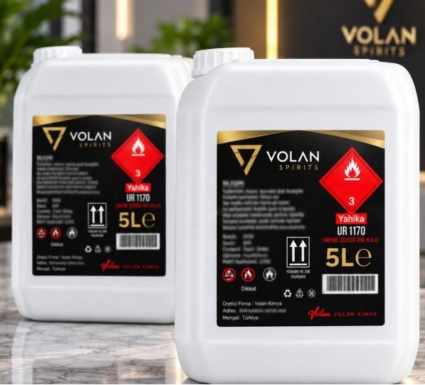 Volan 2.000₺ Sipari� ��in T�kla